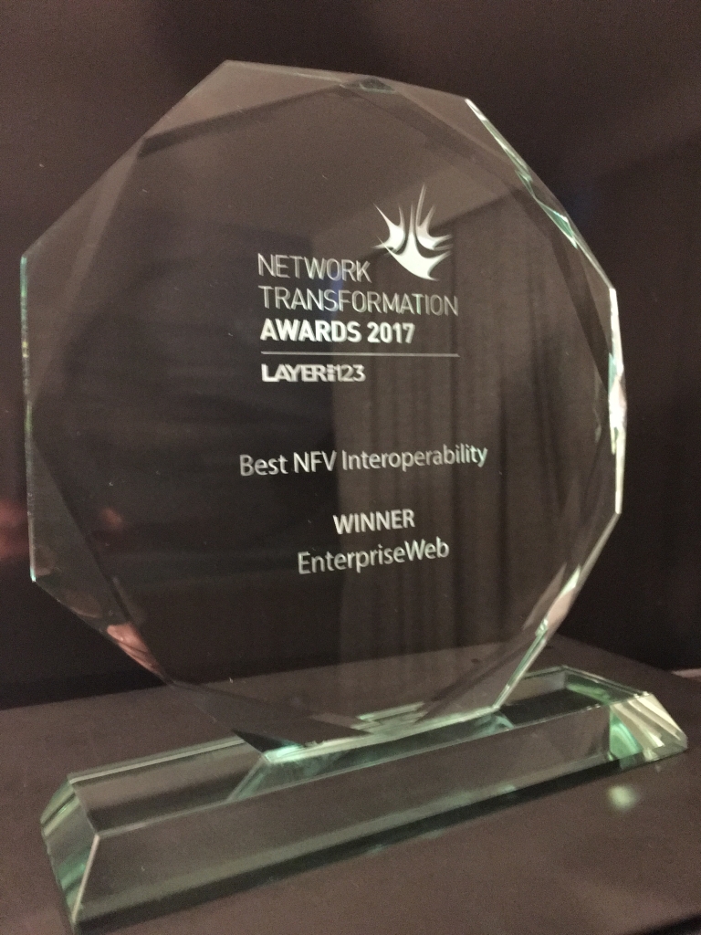 Layer 123 NetTA Interop Award 2017_EnterpriseWeb